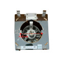 Anemisthras-mpaniou-WC-D100LTC-AFFRESCO-DECORATIVE-me-fws-kai-xronodiakopth-F100-GREENWOOD