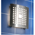 Anemisthras-mpaniou-WC-D100LTC-AFFRESCO-DECORATIVE-me-fws-kai-xronodiakopth-F100-GREENWOOD