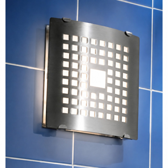 Anemisthras-mpaniou-WC-D100LTC-AFFRESCO-DECORATIVE-me-fws-kai-xronodiakopth-F100-GREENWOOD