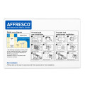Anemisthras-mpaniou-WC-D100LTC-AFFRESCO-DECORATIVE-me-fws-kai-xronodiakopth-F100-GREENWOOD