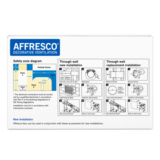 Anemisthras-mpaniou-WC-D100LTC-AFFRESCO-DECORATIVE-me-fws-kai-xronodiakopth-F100-GREENWOOD