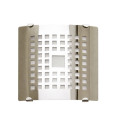 Anemisthras-mpaniou-WC-D100LTC-AFFRESCO-DECORATIVE-me-fws-kai-xronodiakopth-F100-GREENWOOD