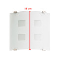 Anemisthras-mpaniou-WC-D100LTG-AFFRESCO-DECORATIVE-me-fws-kai-xronodiakopth-F100-GREENWOOD