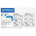 Anemisthras-mpaniou-WC-D100LTG-AFFRESCO-DECORATIVE-me-fws-kai-xronodiakopth-F100-GREENWOOD