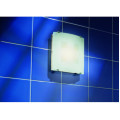 Anemisthras-mpaniou-WC-D100LTG-AFFRESCO-DECORATIVE-me-fws-kai-xronodiakopth-F100-GREENWOOD