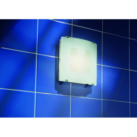 Anemisthras-mpaniou-WC-D100LTG-AFFRESCO-DECORATIVE-me-fws-kai-xronodiakopth-F100-GREENWOOD