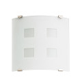 Anemisthras-mpaniou-WC-D100LTG-AFFRESCO-DECORATIVE-me-fws-kai-xronodiakopth-F100-GREENWOOD