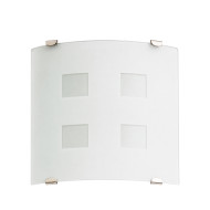 ANΕΜΙΣΤΗΡΑΣ ΜΠΑΝΙΟΥ ''W.C'' D100LTG AFFRESCO DECORATIVE ΜΕ ΦΩΣ & ΧΡΟΝΟΔΙΑΚΟΠΤΗ Ø100 GREENWOOD