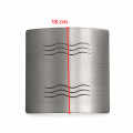 Anemisthras-mpaniou-WC-D100TC-AFFRESCO-DECORATIVE-WAVE-me-fws-kai-xronodiakopth-F100-GREENWOOD