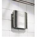 Anemisthras-mpaniou-WC-D100TC-AFFRESCO-DECORATIVE-WAVE-me-fws-kai-xronodiakopth-F100-GREENWOOD