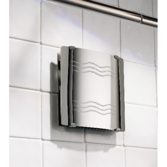 Anemisthras-mpaniou-WC-D100TC-AFFRESCO-DECORATIVE-WAVE-me-fws-kai-xronodiakopth-F100-GREENWOOD
