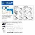 Anemisthras-mpaniou-WC-D100TC-AFFRESCO-DECORATIVE-WAVE-me-fws-kai-xronodiakopth-F100-GREENWOOD