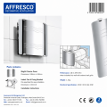 Anemisthras-mpaniou-WC-D100TC-AFFRESCO-DECORATIVE-WAVE-me-fws-kai-xronodiakopth-F100-GREENWOOD