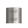 Anemisthras-mpaniou-WC-D100TC-AFFRESCO-DECORATIVE-WAVE-me-fws-kai-xronodiakopth-F100-GREENWOOD