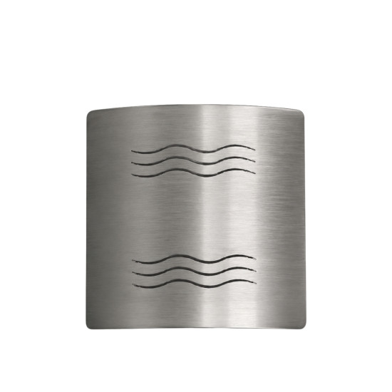 Anemisthras-mpaniou-WC-D100TC-AFFRESCO-DECORATIVE-WAVE-me-fws-kai-xronodiakopth-F100-GREENWOOD