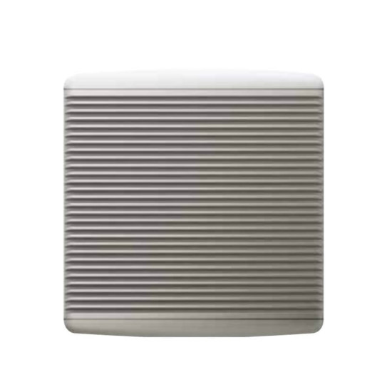 CD9WA-220V-9-Wall-fan-draws-air-blows-air-GREENWOOD