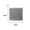 CD12WA-220V-12-Wall-fan-draws-air-blows-air-GREENWOOD