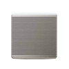 ΑΝΕΜΙΣΤΗΡΑΣ ΤΟΙΧΟΥ CD12WA 220V 12" (ΡΟΥΦΑΕΙ/ ΦΥΣΑΕΙ) GREENWOOD