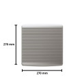 CD6GL-220V-6-Window-fan-draws-air-blows-air-GREENWOOD