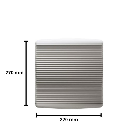 CD6GL-220V-6-Window-fan-draws-air-blows-air-GREENWOOD
