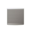 ΑΝΕΜΙΣΤΗΡΑΣ ΤΖΑΜΙΟΥ CD6GL 220V 6" (ΡΟΥΦΑΕΙ/ ΦΥΣΑΕΙ) GREENWOOD