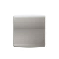 CD6GL-220V-6-Window-fan-draws-air-blows-air-GREENWOOD