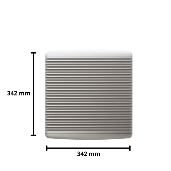 CD9GL-220V-9-Window-fan-draws-air-blows-air-GREENWOOD