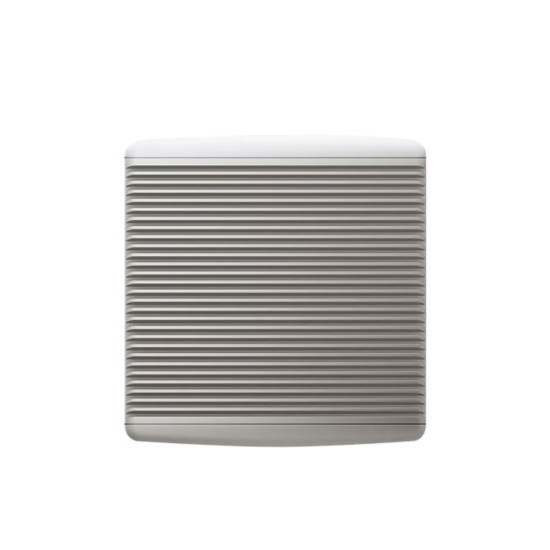 CD9GL-220V-9-Window-fan-draws-air-blows-air-GREENWOOD