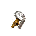 Valvida-thermoektonwtikh-ΤS2-R404a-507-068Z3400-CH-swma-xwris-ORIFICE-vidwth-xwris-eksiswth-DANFOSS
