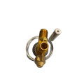 Valvida-thermoektonwtikh-ΤS2-R404a-507-068Z3400-CH-swma-xwris-ORIFICE-vidwth-xwris-eksiswth-DANFOSS