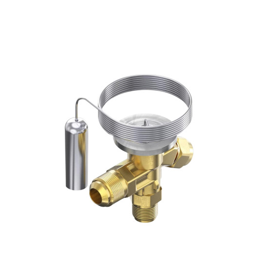 Valvida-thermoektonwtikh-TS2-R404a-507-068Z3400-swma-xwris-ORIFICE-vidwth-xwris-eksiswth-DANFOSS