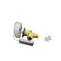 Valvida-thermoektonwtikh-TS2-R404a-507-068Z3400-swma-xwris-ORIFICE-vidwth-xwris-eksiswth-DANFOSS