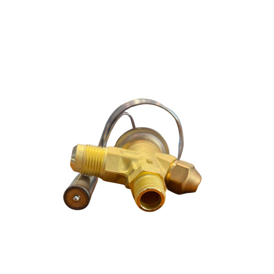 Valvida-thermoektonwtikh-TS2-R404a-507-068Z3400-swma-xwris-ORIFICE-vidwth-xwris-eksiswth-DANFOSS