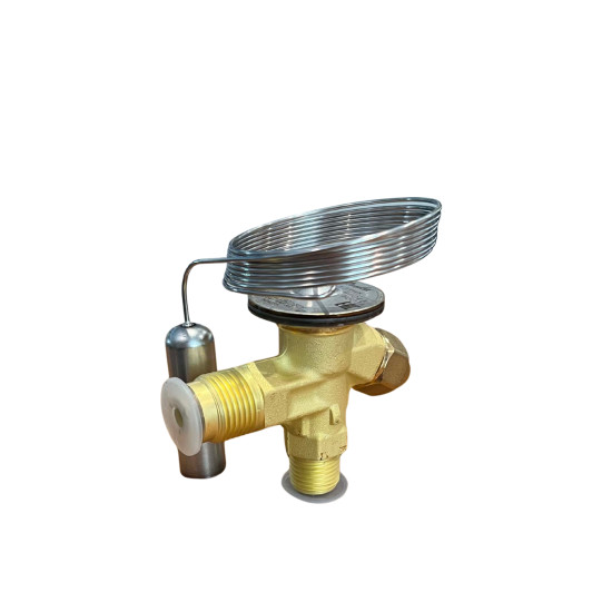 Valvida-thermoektonwtikh-TS2-R404a-507-068Z3400-swma-xwris-ORIFICE-vidwth-xwris-eksiswth-DANFOSS
