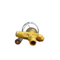 Valvida-thermoektonwtikh-Τ2-R448a-449a-068Z3727-swma-xwris-ORIFICE-Vidwth-xwris-eksiswth-DANFOSS