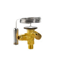 Valvida-thermoektonwtikh-ΤEF2-R12-134a-068Z602301-swma-xwris-ORIFICE-vidwth-me-eksiswth-DANFOSS