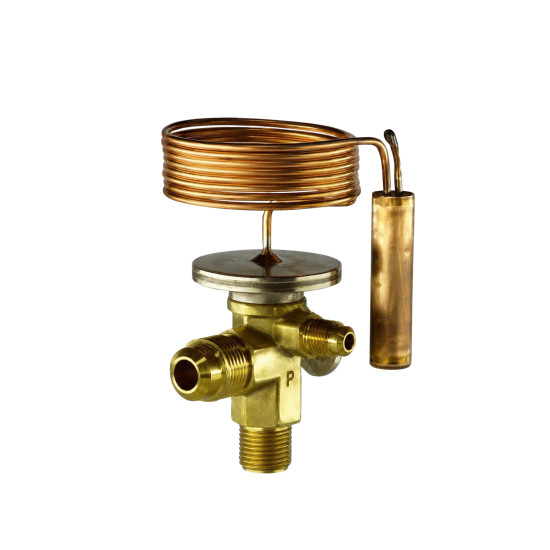 Valvida-thermoektonwtikh-ΤΙΕ-SW-swma-xwris-ORIFICE-R404-507-vidwth-me-eksiswth-ALCO