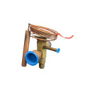TX6-N16-thermostatic-expansion-valve-R407C-7-8-1-1-8-solder-type-with-external-equalizer-ALCO