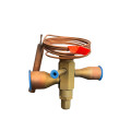 TX6-N16-thermostatic-expansion-valve-R407C-7-8-1-1-8-solder-type-with-external-equalizer-ALCO