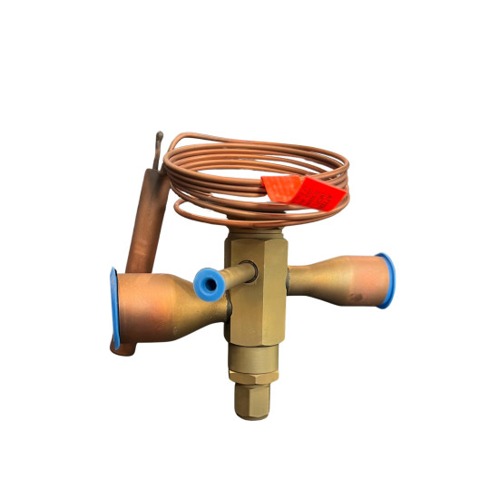 TX6-N16-thermostatic-expansion-valve-R407C-7-8-1-1-8-solder-type-with-external-equalizer-ALCO