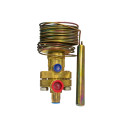 TCL-300-FW-split-Thermostatic-expansion-valve-R134A-R12-Screw-type-with-external-Equalizer-ALCO