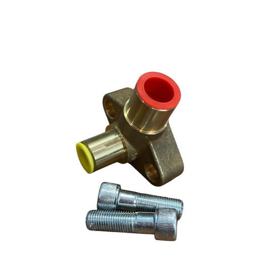 C501-7-Split-Thermostatic-Expansion-Valve-base-1-2-5-8-OD-ALCO 