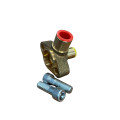 C501-7-Split-Thermostatic-Expansion-Valve-base-1-2-5-8-OD-ALCO 