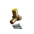 A576-Split-Thermostatic-Expansion-Valve-base-5-8-7-8-OD-ALCO 