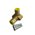 10331-split-thermostatic-expansion-valve-base-7-8-7-8-OD-ALCO