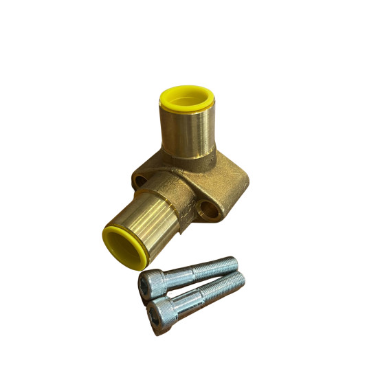 10331-split-thermostatic-expansion-valve-base-7-8-7-8-OD-ALCO