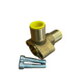 10331-split-thermostatic-expansion-valve-base-7-8-7-8-OD-ALCO