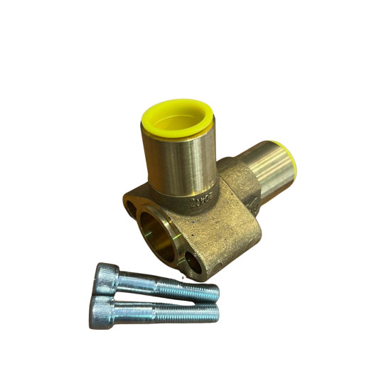 10331-split-thermostatic-expansion-valve-base-7-8-7-8-OD-ALCO