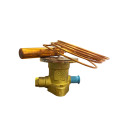 Kefalh-Valvidas-thermoektonwtikhs-diairoumenhs-ΧΒ1019MW-1Β-R134a-kollhth-xwris-eksiswth-ALCO