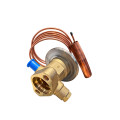 Kefalh-Valvidas-thermoektonwtikhs-diairoumenhs-ΧΒ1019MW-1Β-R134a-kollhth-xwris-eksiswth-ALCO